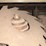 #175-•-yates-american-planer-image-36