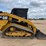 2017-caterpillar-279d-image-5