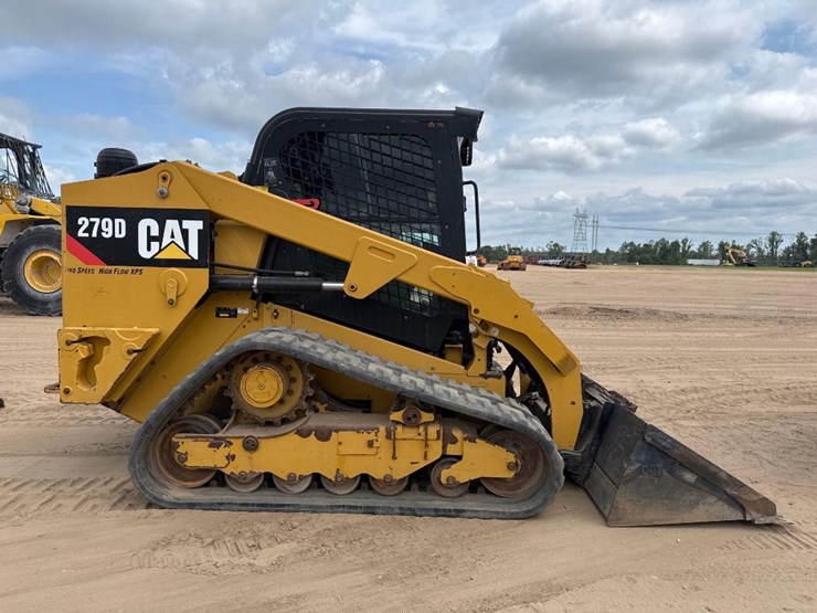 2017-caterpillar-279d-image-5
