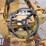 ford-6500-image-9