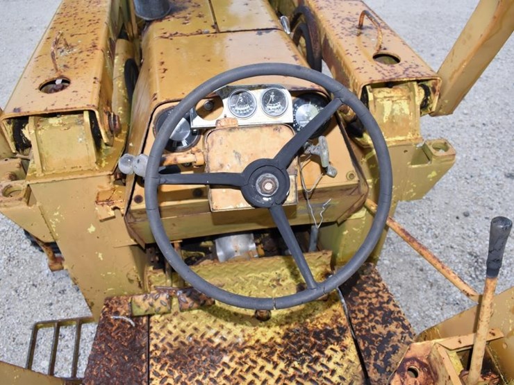 ford-6500-image-9