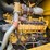 2012-deere-624k-image-37
