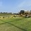 2005-ag-chem-rogator-1074-image-41