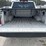 2017-ford-f150-image-22