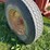demco-365-image-5