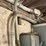#124a-•-electrical-box-image-13