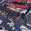krause-excelerator-8000-image-42