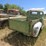 1953-dodge-b-4-b-108-½-ton-pickup-image-3