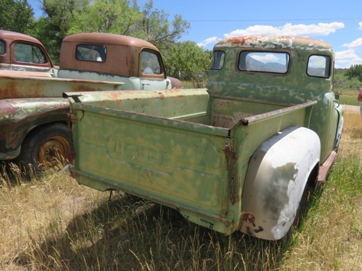 1953-dodge-b-4-b-108-½-ton-pickup-image-3