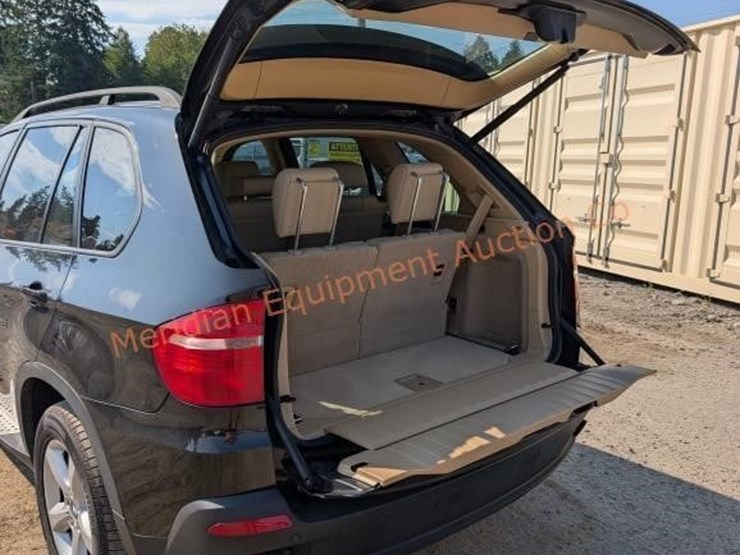 2007-bmw-x5-image-8