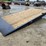 #403-•-x-star-20'-x-101"-loading-ramp-image-5