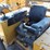 caterpillar-d5m-xl-image-16