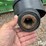 2021-john-deere-mx7-image-9