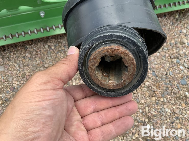 2021-john-deere-mx7-image-9