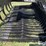 2025-notch-rbdg3-82-dual-grapple-rock-bucket-image-9
