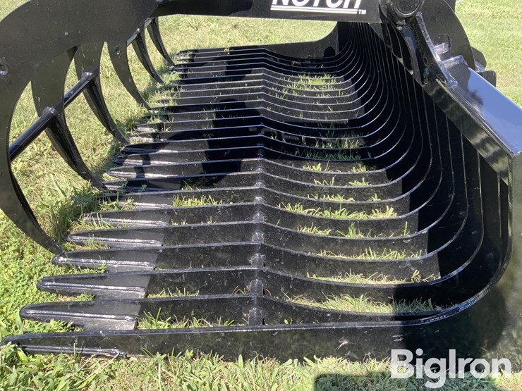 2025-notch-rbdg3-82-dual-grapple-rock-bucket-image-9