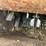john-deere-s670-image-59