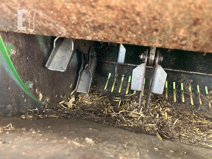john-deere-s670-image-59