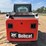 2021-bobcat-t450-image-3