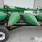 2016-john-deere-612fc-image-17