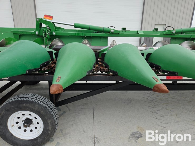 2016-john-deere-612fc-image-17