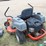 husqvarna-rz4623-image-5
