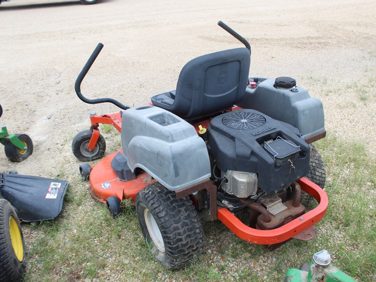 husqvarna-rz4623-image-5
