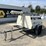 2012-terex-al5-image-1