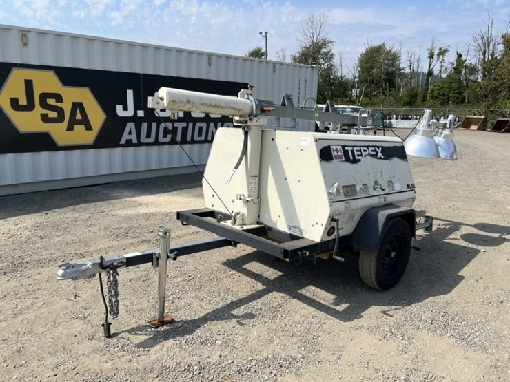 2012-terex-al5-image-1