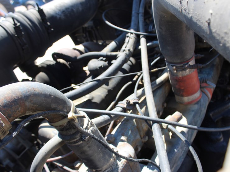 1987-mack-r688st-image-16