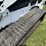 2019-bobcat-t770-image-12