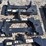 skid-steer-quick-hitch-image-1