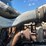 1978-mack-r686-image-79