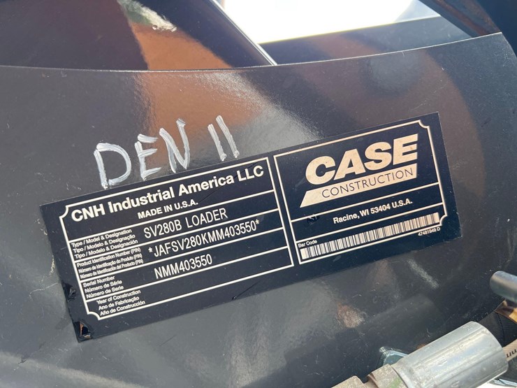case-sv280b-image-6