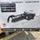 wolverine-tcr-12-48h-skid-steer-trencher-image-3