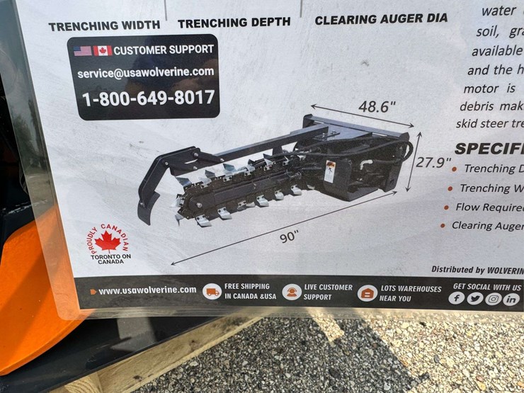 wolverine-tcr-12-48h-skid-steer-trencher-image-3