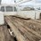 2010-ford-f550-image-21