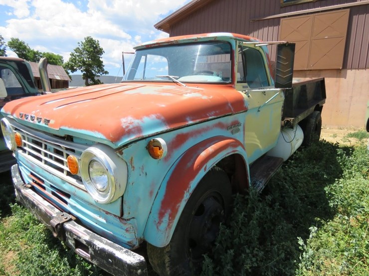 1966-dodge-d600-image-15