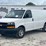 2019-chevrolet-express-2500-image-1