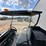 #64-•-carryall-100-battery-cart-image-16
