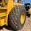 caterpillar-cs-563-image-19