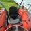 2015-kubota-mx5200f-image-24