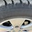 2013-chevrolet-impala-sedan-image-15