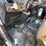 2004-ford-f550-image-30