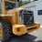 2006-volvo-l70e-image-3