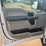 2020-ford-f150-image-22