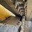 deere-333g-image-34