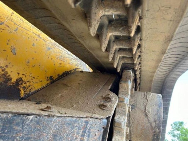 deere-333g-image-34
