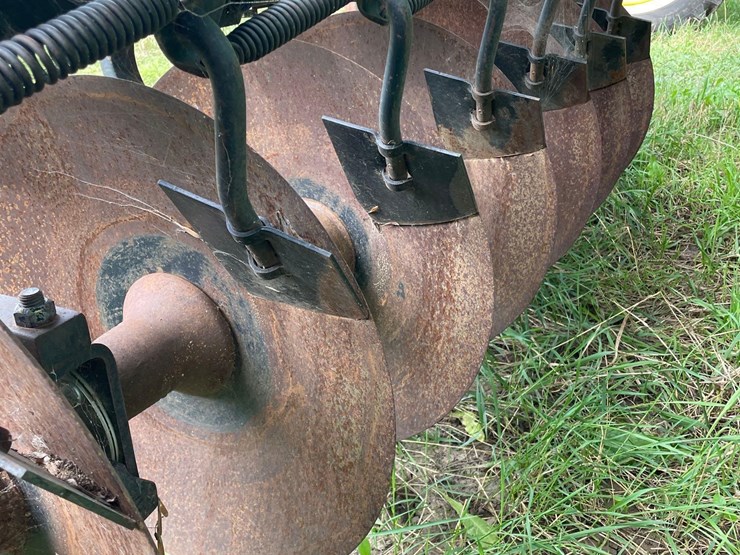 john-deere-512-image-12