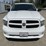2017-dodge-ram-1500-crew-cab-4x4-pickup-image-8